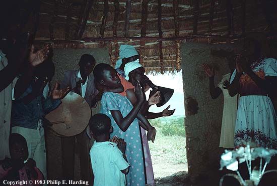 ������������ � ����� ������